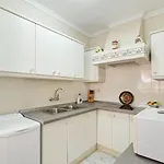 Cozy Holiday Home In Malaga Near Beach